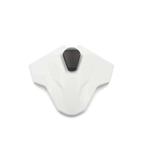 Carénage de moto S1000RR 23-24 capot de queue supérieur ABS