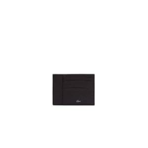 LACOSTE – Porte-Cartes Homme – NH3506SQ.