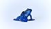 Schleich Wild Life, Realistic Wild Animal Toys for Boys and Girls Ages 3 and Up, Image 6 Schleich Wild Life, Realistic Wild Animal Toys for Boys and Girls Ages 3 and Up, Image 6