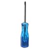 Digital Angle Finder Magnetic Protractor Inclinometer Angle Cube Level Box with Magnetic Base and Backlight on Demand
