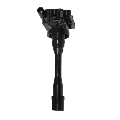 Bobina de encendido MD362907 para Lancer, Eclipse y Galant 2000-2004 4