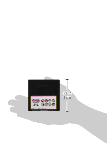 Amazon.co.jp: A3 BORUTO ボルト NARUTO NEXT GENERATIONS 01