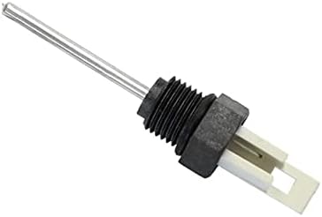 VOKERA COMPACT 25A & 29A BOILER FLUE SENSOR 20007050