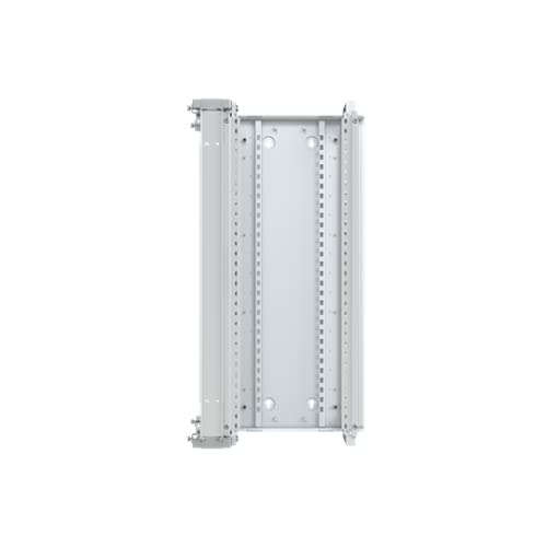 Envolvente para distribución SpEeL extensión fondo y perfil unión A400 H800 1SZE430801B0020