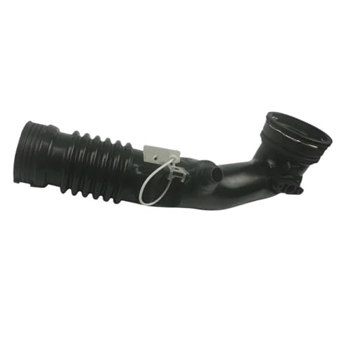 Turbocompresseur refroidissement intermédiaire durite d'air performance pour BMW X5 X6