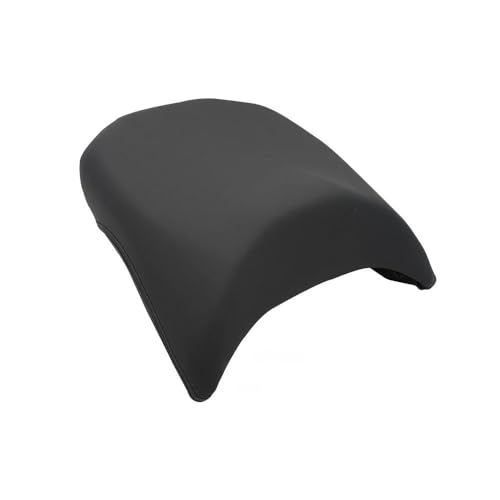 Asiento para moto R1200GS impermeable con espuma de alta densidad
