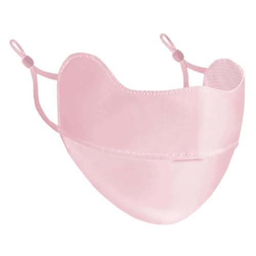 [Dtharen] UVJbg}XNAUVJbgtFCX}XN UV یACXVN tFCX Jo[,pAނAnCLOATCNOAڂ̕یp̍ėp\ȓĂ~߃}XN