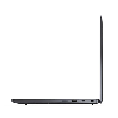 Dell Pro 14 Premium Laptop FHD+