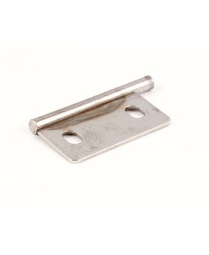 Beverage Air 13B01-012B PIN ASSY (13B01-012B)