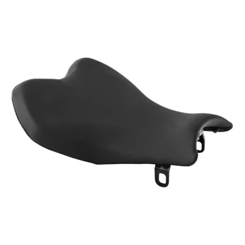 Asiento para GSXR 1000 de 2009 a 2016 sillín de moto delantero