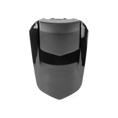 YZF R1 carénage selle arrière aérodynamique pour coque moto 2004-2006