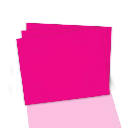 Planches de chemin de fer School Smart pour projets scolaires et art