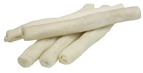 Fortunate Premium Treats Plain Retriever Rawhide Sticks  Allpure Rawhide Canine Treats for Giant Canine Gluten Free Premium Giant Canine Treats 10 Chews  Cucciolini Doodles Fortunate premium treats plain retriever rawhide sticks  all pure rawhide canine treats for giant canine gluten free premium giant canine treats 10 chews   cucciolini doodles