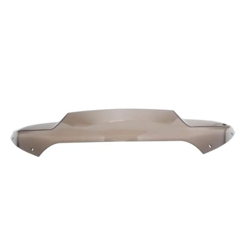 Déflecteur de vent carénage pare-brise moto touring pour Road Glide CVO FLTRX FLTR protection air