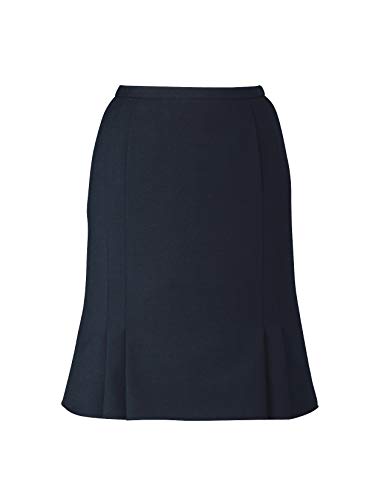 [�J�[�V�[�G���W���C] ENJOY EAS654 NEO SOFT GABA�}�[���C�h���C���X�J�[�g �l�C�r�[ 19 ��