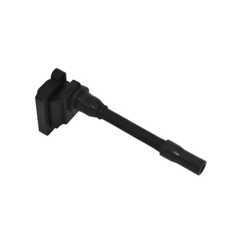 Bobine d'allumage FK0145 résoud le ralenti instable sur Pajero 6G74-GDI | Pack MD344197