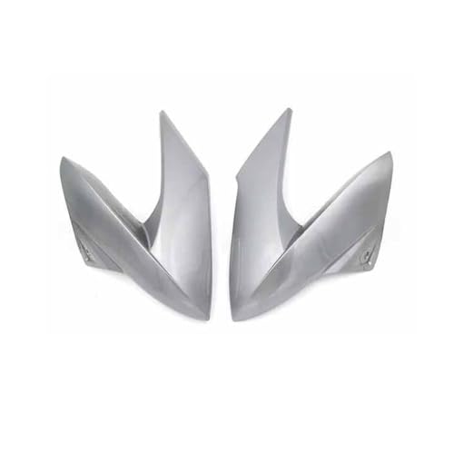 Panneau carénage latéral de moto pour XJ6 2009-2012 idéal pour vos sorties du week-end