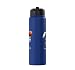 Happy Easter Bunny Basketball Kids Boys Sport Lover Girls Stainless Steel Insulated Water Bottle