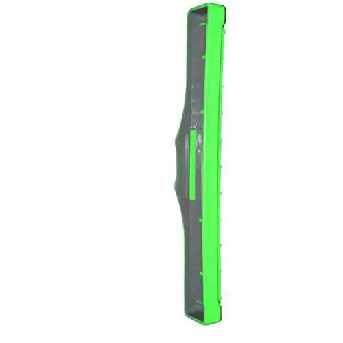 Carpet Squeegee Blade works with FH50150NC Power Scrub Deluxe 302658002