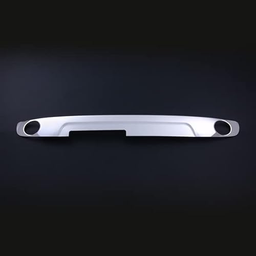 XYL nX[ MR31S tgop[Jo[ OK[jbV XeX JX^ O p[c [