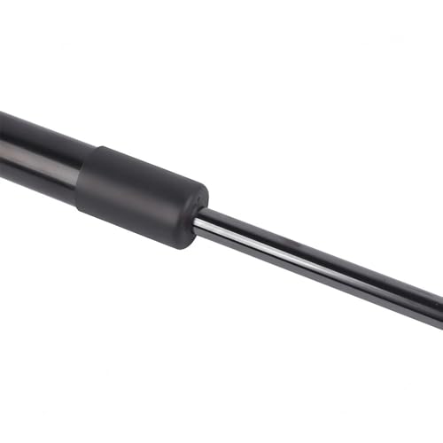 Support de levage de capot 1669802464 pour sécuriser votre Benz W166
