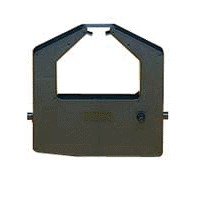 Nastro compatibile per FUJITSU DPMG9 DX / 3400 /