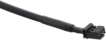 218d0TO1CfL._AC_UF350,