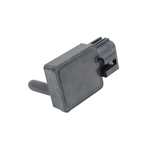 Capteur de pression d'échappement Volvo Diesel 2007-2015 6G9N5L200Ab