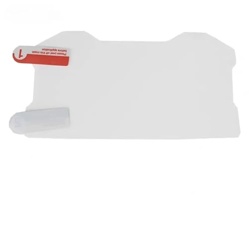 Protecteur d'écran anti-rayures Honda ADV150 - Film ultra transparent 2PCS
