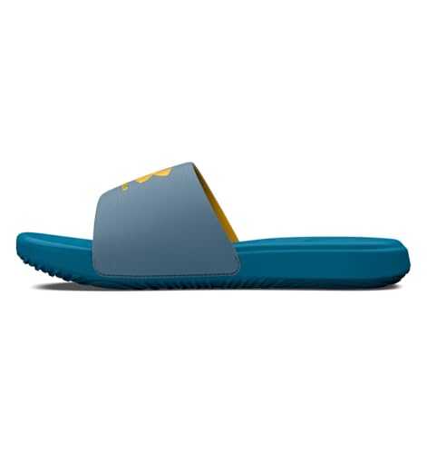 Image of Under Armour Women's Ansa Fixed Strap