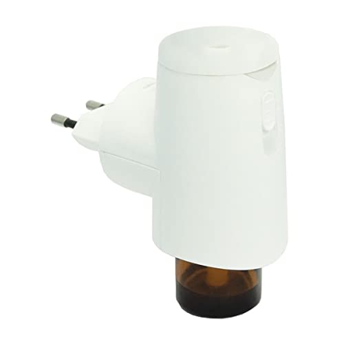 Florame Diffuseur d'huiles essentielles à ultrasons 50 g