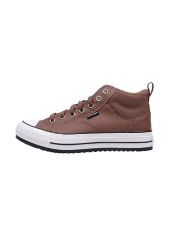 Converse A08561C All Star Malden Street Bear NAP/Toadstool