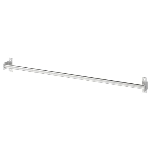 IKEA Kungsfors 403.349.16 Rod Stainless Steel 56 cm 22