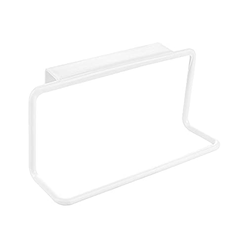 Suporte para Toalhas e Utensílios Multiuso Porta Cozinha