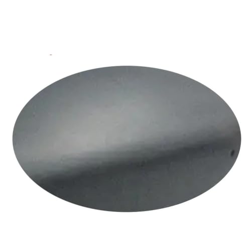 Difusor de coche estilo V negro mate ideal para tus rutas de fin de semana en el M2 F87
