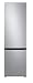 Produktbild Samsung RL38T603DSA/EG