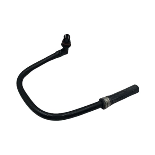 Tuyau ventilation carter 12619363 étanche pour couvercle soupapes