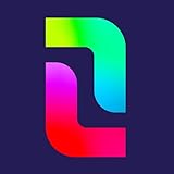 Thrive Bio: Smarter Operations and Greener Cleaning
