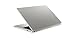 acer Aspire Vero 16 AV16 Laptop 2024, 16