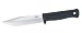 S1 Forest Knife