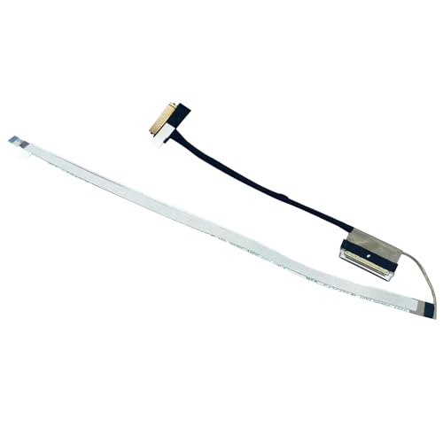 Cable Pantalla Lenovo ThinkBook 15p IMH soluciona fallos de imagen UHD 3