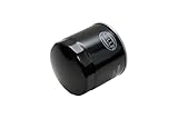 HELLA 8ZO 366 102-581 Oil Filter - Spin-On Filter - for e.g. Volvo S70 (874) 2.5 TDi AWD