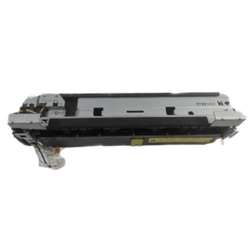 Unité de fusion thermique 220V haute température pour série 2200 3300