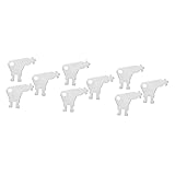 Clé de distributeur de papier toilette universelle : la clé de distributeur offre une fonctionnalité pratique et pratique pour le distributeur de papier toilette, la clé de distributeur de serviettes en papier toilette