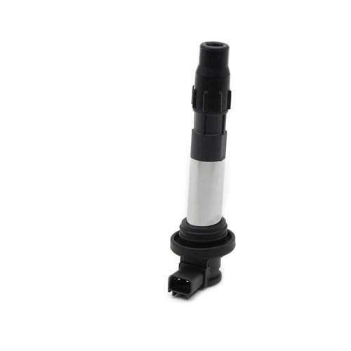 �X�p�[�N�v���O �I�[�g�o�C�A�N�Z�T���[�_�΃R�C�� �ɓK������X�Y�L GSXR750 2008 2009 33410-3H800 129700-5230(1 Piece)