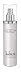 Acne Spray for Body & Face, Yoga Mat Spray, Medical Grade Skin Toner, Antioxidant Anti Aging Acne Skin Care, Prevents Razor Burn, Ingrown Hairs & Folliculitis, 8 Fl. Oz.