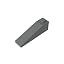 Dark Bluish Gray