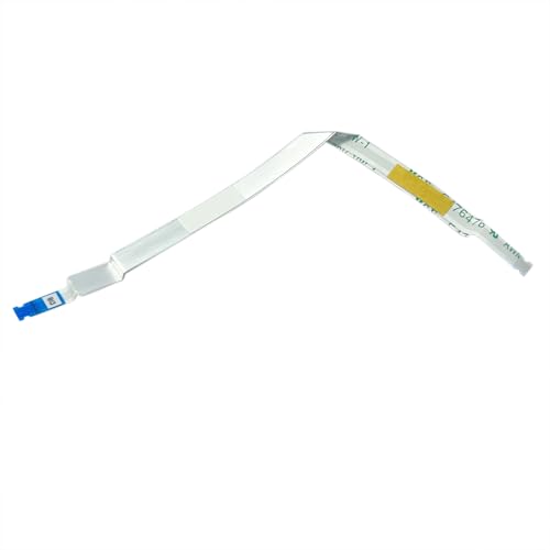 HSSDTECH XCb`{^P[u HP p PAVILION X360 14-CD 14T-CD 14M-CD 14-DD L18217-001 450.0E805.0001 450.0E805.0011