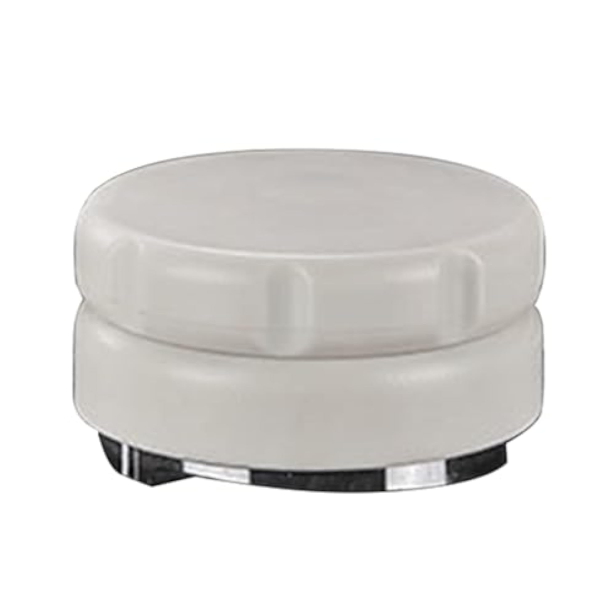 Coffee Tamper Espresso Distribution Tool for Portafilter, 53mm