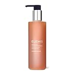 ELEMIS Sensitive Cleansing Face Wash, Gentle Face Cleanser to Purify, Soothe and Calm, Refreshing Gel Facial Cleanser for Sensitive, Dry Skin for a Healthy Complexion, Simple to Cleanse Foam 200ml